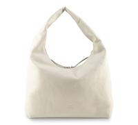 JOST Vika Hobo Bag L White