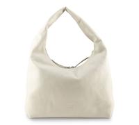 JOST Vika Hobo Bag L White