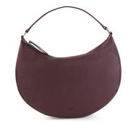 JOST Vika Hobo Bag L Wine