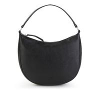 JOST Vika Hobo Bag M Black