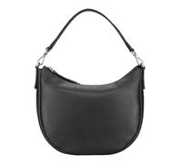 JOST Vika Hobo Bag M Black
