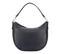 JOST Vika Hobo Bag M Blue