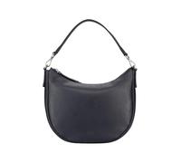JOST - VIKA Hobo Bag M blue black