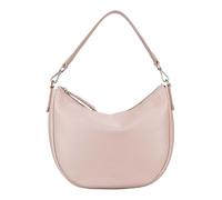 JOST Vika Hobo Bag M Rose