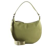 JOST Vika Hobo Bag Olive