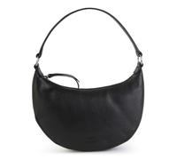 Jost Vika Schultertasche Leder 27.5 cm schwarz (TAS025578)