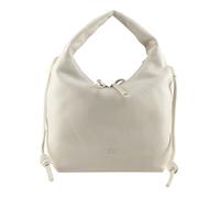 JOST Vika Hobo Bag S White