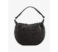 Jost - Beuteltasche Vika 4159 Umhängetaschen Schwarz Damen