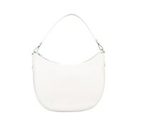 JOST - VIKA Hobo Vika Hobo Bag Offwhite Weiß