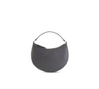 JOST - VIKA Hobobag Vika Hobo Bag L Mid Grey Schwarz