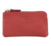 Jost Vika Schlüsseletui red Damen