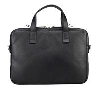 JOST Vika Laptop Case 14" Black