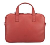 JOST Vika Laptop Case 14" Red