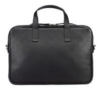 JOST Vika Laptop Case 15.6" Black