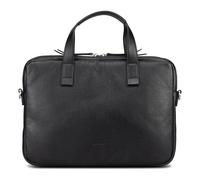 Jost Aktentasche Vika 5595 14" Black