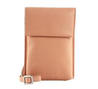 JOST Vika Mini Shoulder Bag Apricot