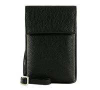 JOST Vika Mini Shoulder Bag Black