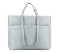 Jost Vika - misty blue - Business Shopper