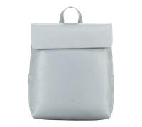 Jost Vika - misty blue - Rucksack