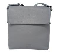 JOST Vika Shoulder Bag S Misty Blue