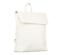 Jost Vika - offwhite - Rucksack