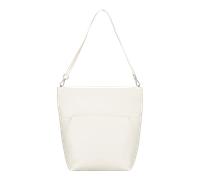 Jost Vika - offwhite - Tote Bag