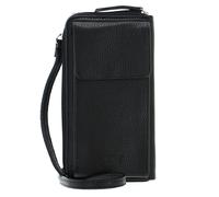 JOST Vika Pouch Black