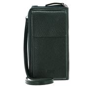 JOST Vika Pouch Bottlegreen