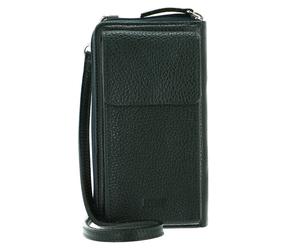 JOST Vika Pouch Bottlegreen
