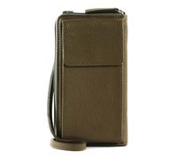 JOST Vika Pouch Khaki