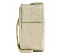 JOST Vika Pouch Porcelain