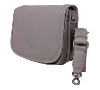 Jost VIKA - rose - Umhängetasche Lady Top