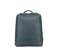 JOST - VIKA Rucksack petrol blue
