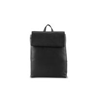 JOST - VIKA Rucksack schwarz rose