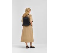JOST - VIKA Rucksack schwarz rose