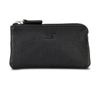 Jost Vika Schlüsseletui black Damen