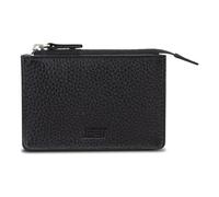 Jost Vika Schlüsseletui black Damen