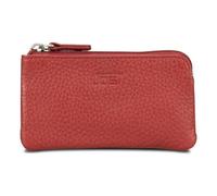 Jost Vika Schlüsseletui red Damen