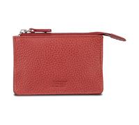 Jost Vika Schlüsseletui red Damen