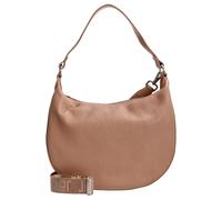 Jost Vika 4159 in Apricot (4.3 Liter), Beuteltasche