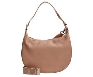 Jost Vika - Schultertasche 30 cm (apricot)