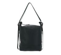 Jost Vika - Schultertasche 33 cm bottlegreen