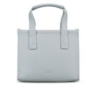 Jost Misty Blue Damen