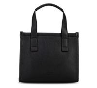 Jost black Damen