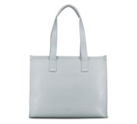 Jost Misty Blue