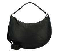 JOST - Hobo Vika Hobo Bag L Black Schwarz