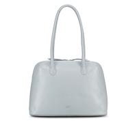 Jost Vika Schultertasche misty blue Damen