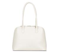 Jost Vika Schultertasche offwhite Damen
