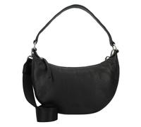 Jost Vika Schultertasche schwarz Damen