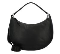 Jost Vika Schultertasche schwarz Damen